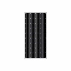 Solar Panel DS 36-110W