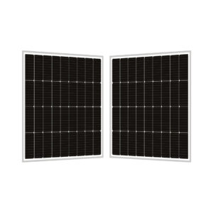 Solar Panel DS 10 36-155M