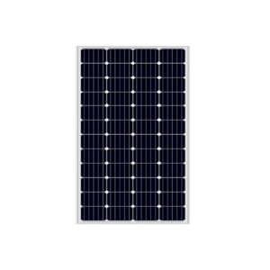 Solar Panel DS 48-150W