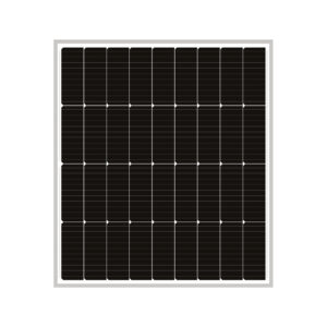 Solar Panel DS 10 36-100M