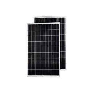 Solar Panel DS 36-70M