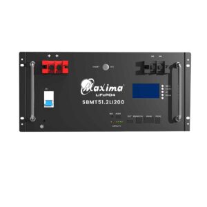 SBM-51.2-LI-200