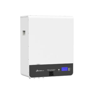 SBM-51.2-LI-200-WALL