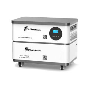 SBM-5KW-INV-TOP-STACK