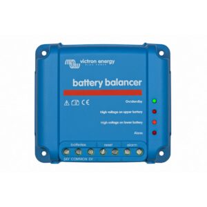 Battery Balancer
