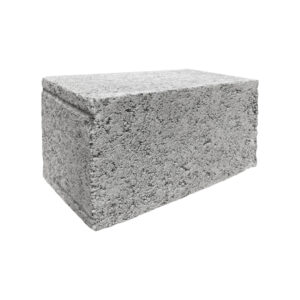 Plain Block