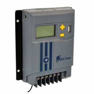 Maxima – MSCCMPPT – 1010D