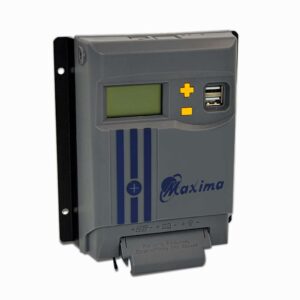 Maxima – MSCCMPPT – 2020D