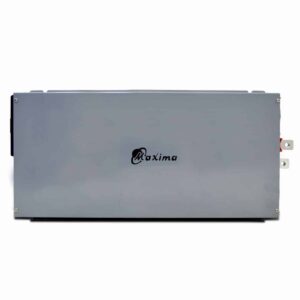 Maxima – MIS-12-1800