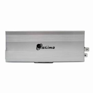 Maxima – MIS-12-1200