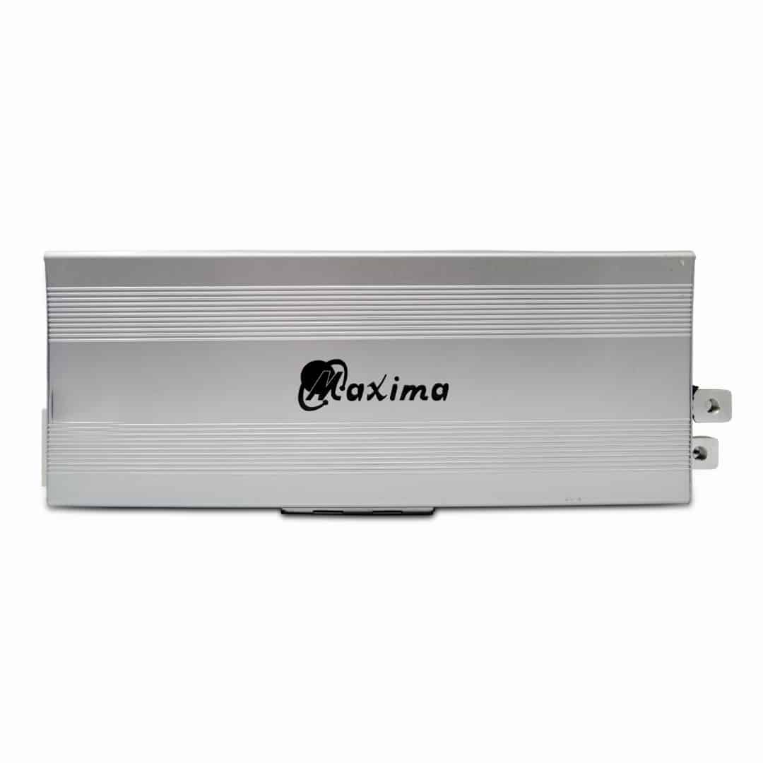 Maxima – MIS-12-1200