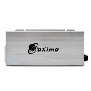Maxima – MIS-12-0300