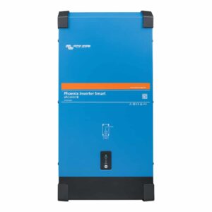 Phoenix Inverter 48/5000 230V Smart