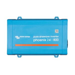 Phoenix Inverter 24/800 230V VE.Direct UK