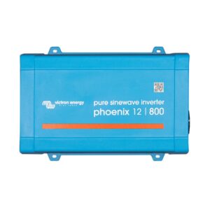 Phoenix Inverter 12/800 230V VE.Direct UK
