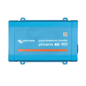 Phoenix Inverter 48/800 230V VE.Direct UK