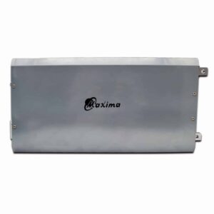 Maxima – MI-12-3000