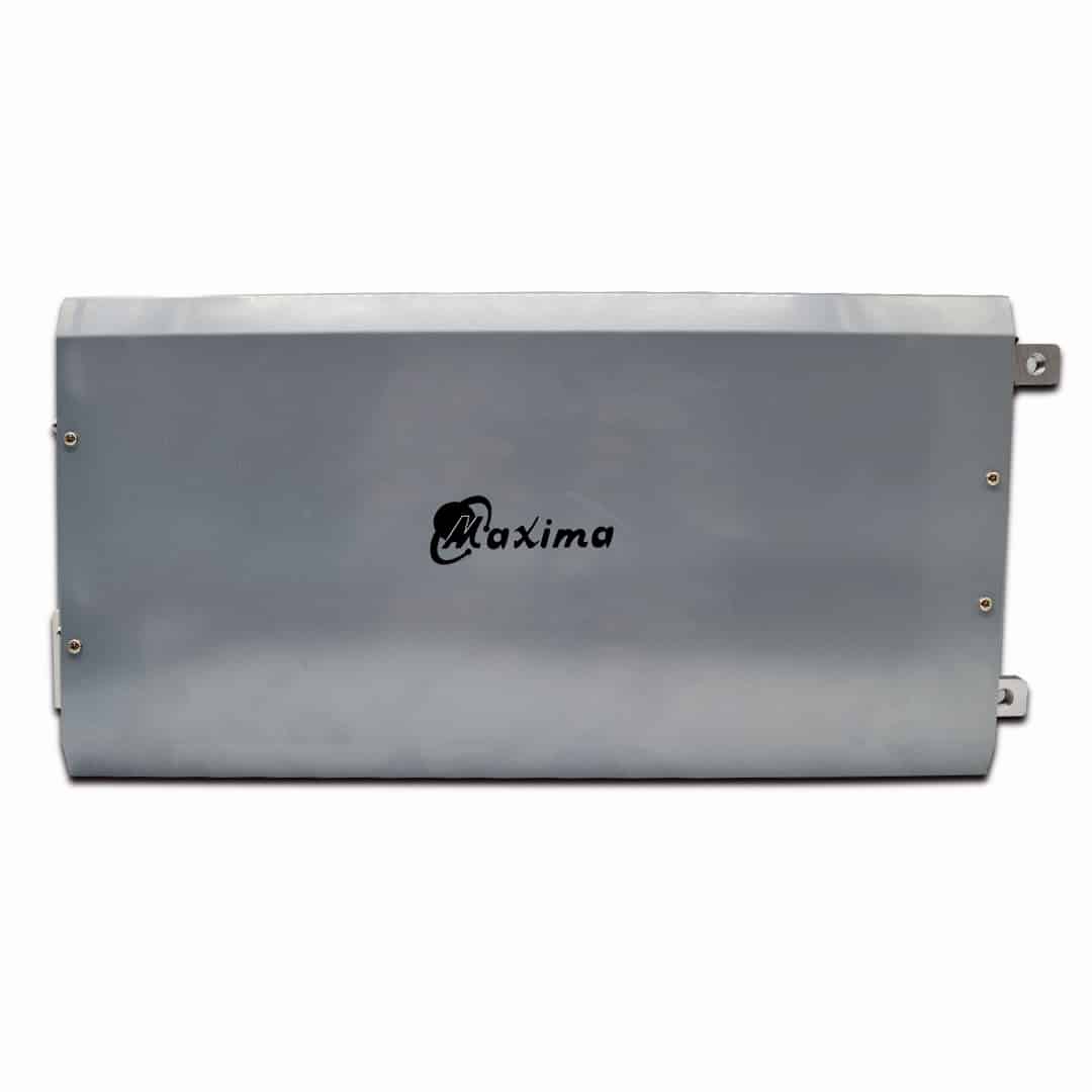 Maxima – MI-12-3000
