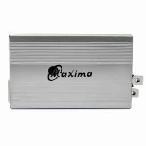 Maxima – MI-12-1000