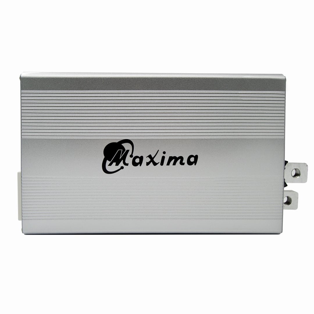 Maxima – MI-12-1000