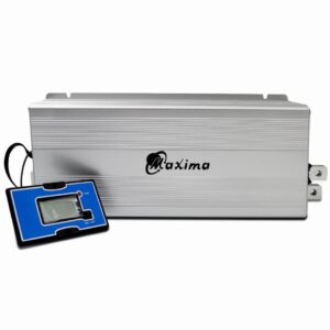 Maxima – MI-12-1500