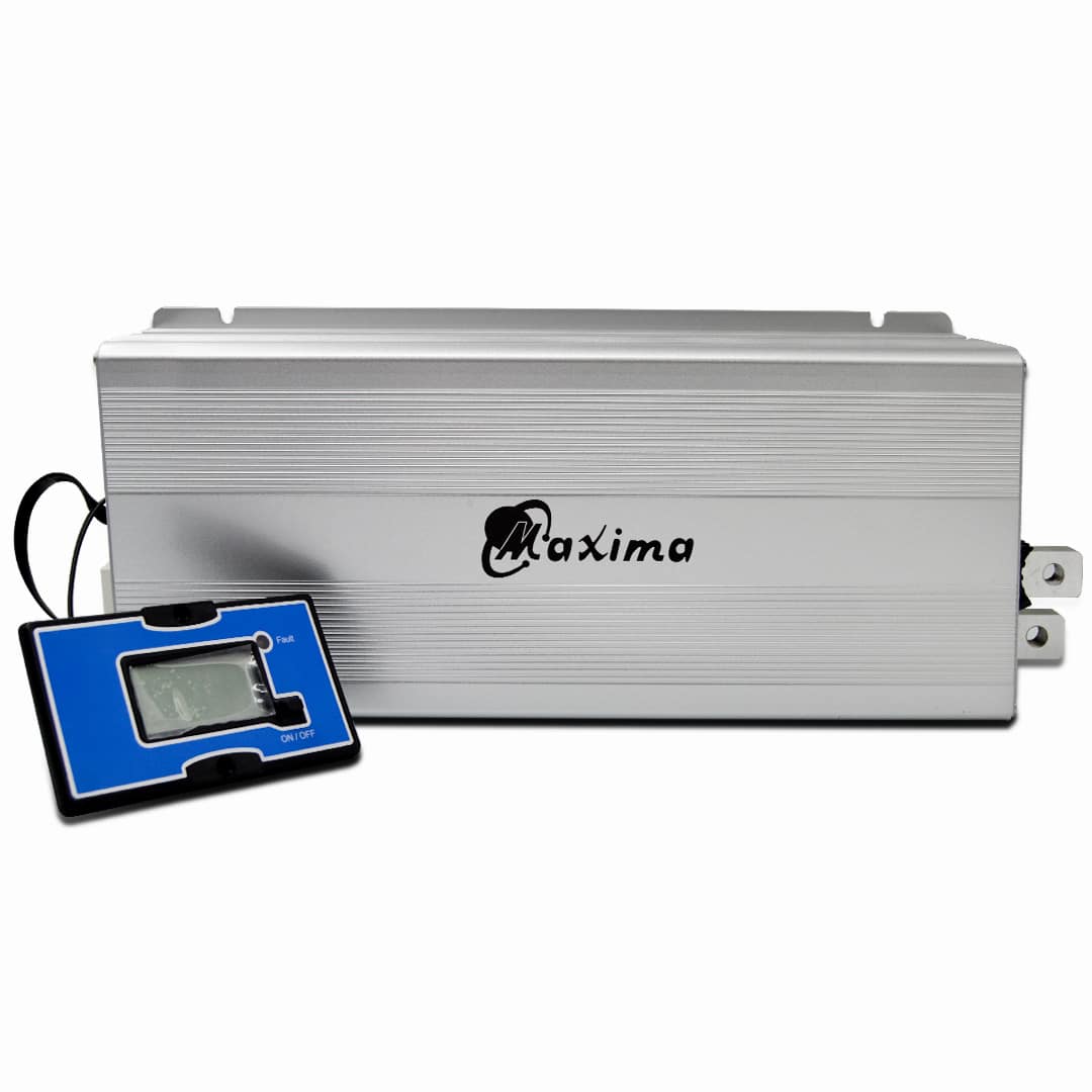 Maxima – MI-12-1500