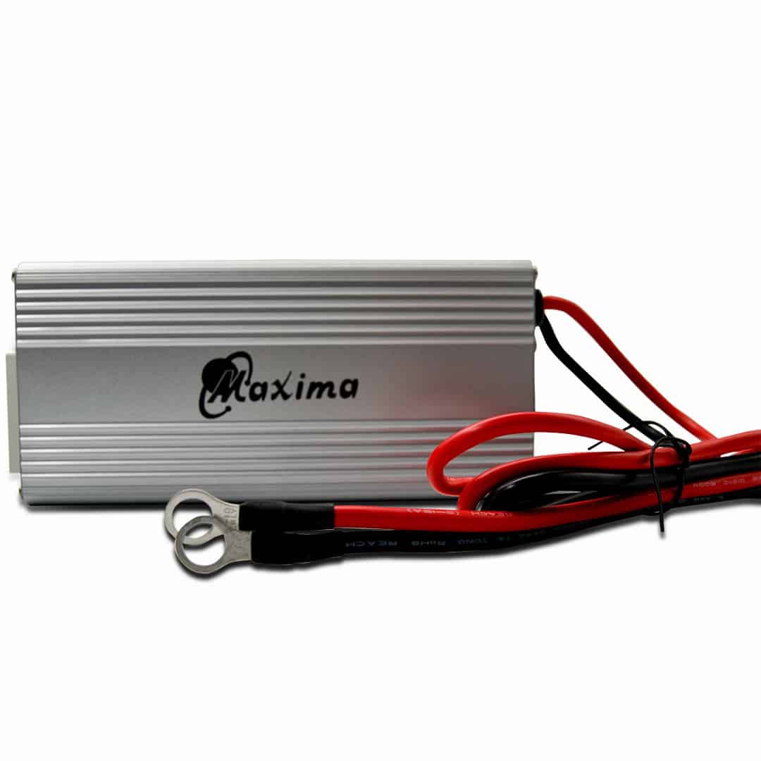 Maxima – MI-12-600