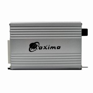 Maxima – MI-12-0350