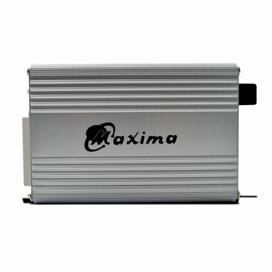 Maxima – MI-24-0350