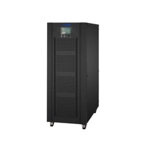 DSI TOTAL SOLAR 3P 20K