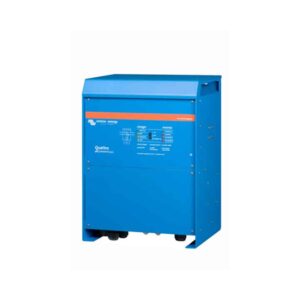 QUATTRO 48/10000/140-100