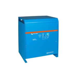 QUATTRO 48/15000/200-100