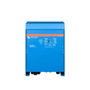 QUATTRO 48/8000/110-100