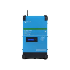 EasySolar-II 48/5000/70-50 MPPT 250/100 GX