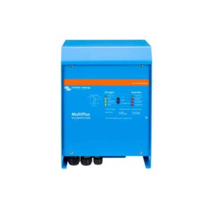 MultiPlus 12/3000/120-50