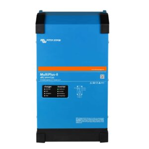 MultiPlus-II 48/3000/35-32