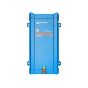 MultiPlus 12/800/35-16