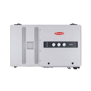 FRONIUS TAURO 50 Direct