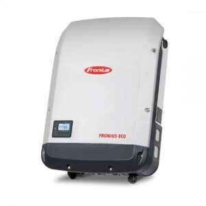 FRONIUS ECO 27