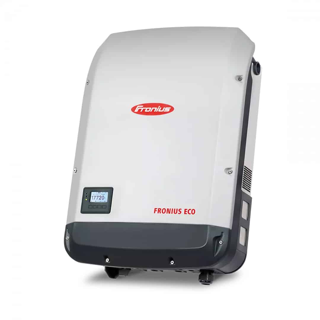 FRONIUS ECO 27