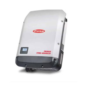 Symo Advanced 20.0-3-M