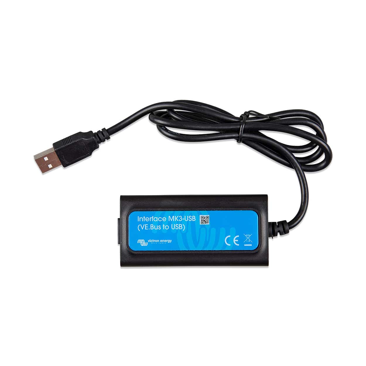 Interface MK3-USB (VE.Bus to USB)