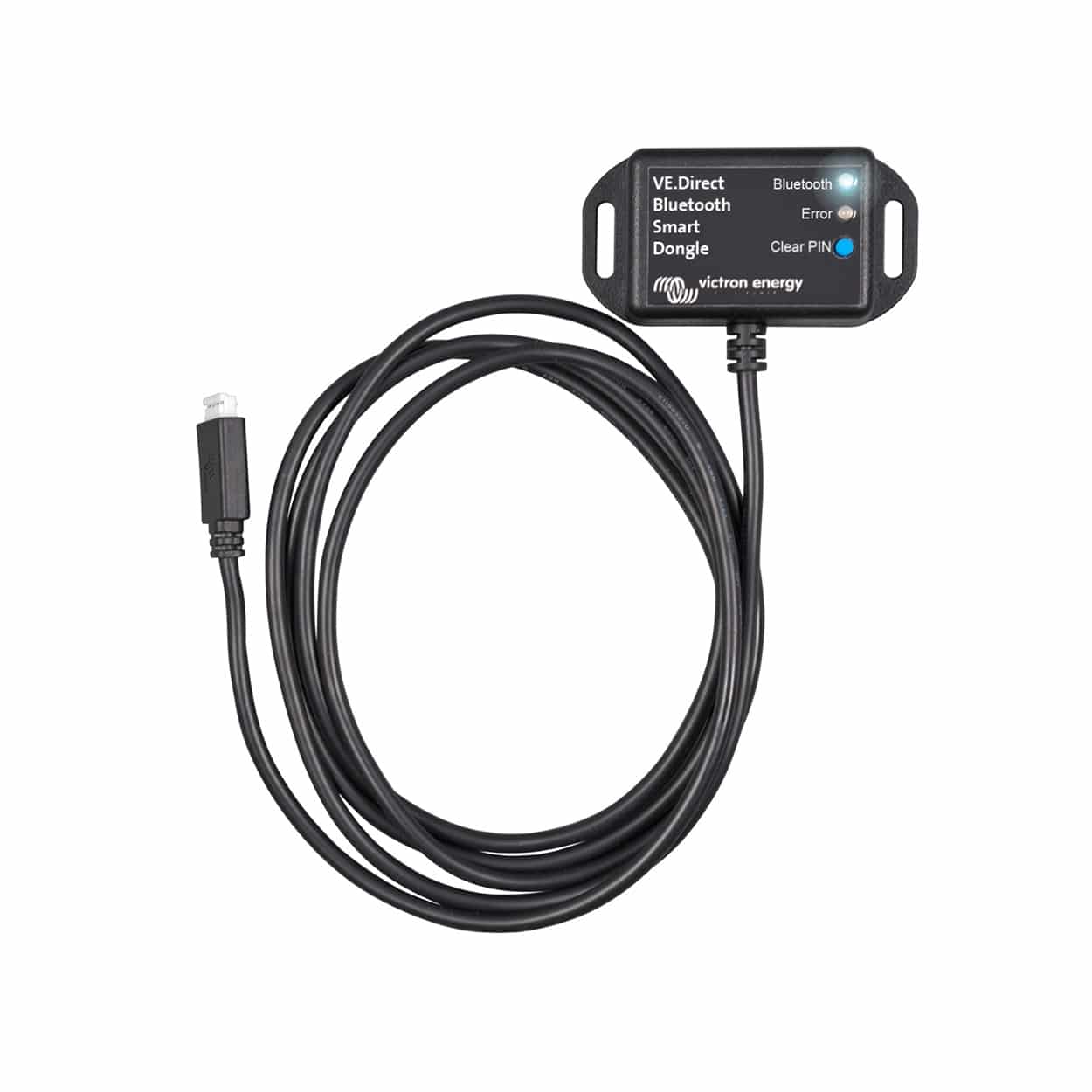 VE.Direct Bluetooth Smart dongle