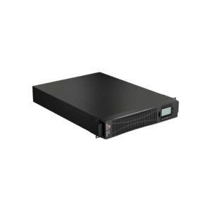 Meson 6KVA Pro UPS – On Line UPS