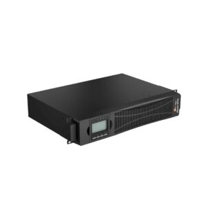 Meson 2KVA UPS – On Line UPS