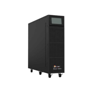 Baryon 10KVA UPS – On Line 3ph UPS