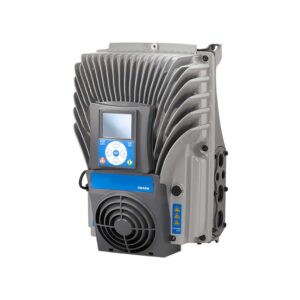 Danfoss 100X – 11KW