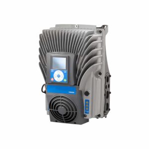 Danfoss 100X – 5KW