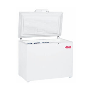 Steca DC Freezer 240 Liter