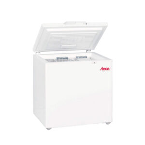 Steca DC Freezer 166 Liter